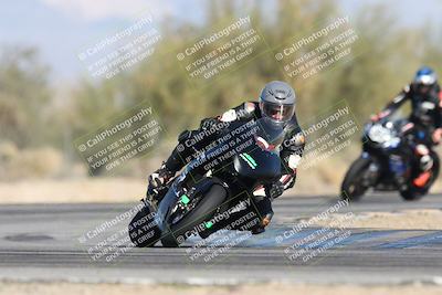 media/Jan-10-2026-Race Pace (Sat) [[3e4fee349c]]/2-Verified/Session 4 Turn 2/